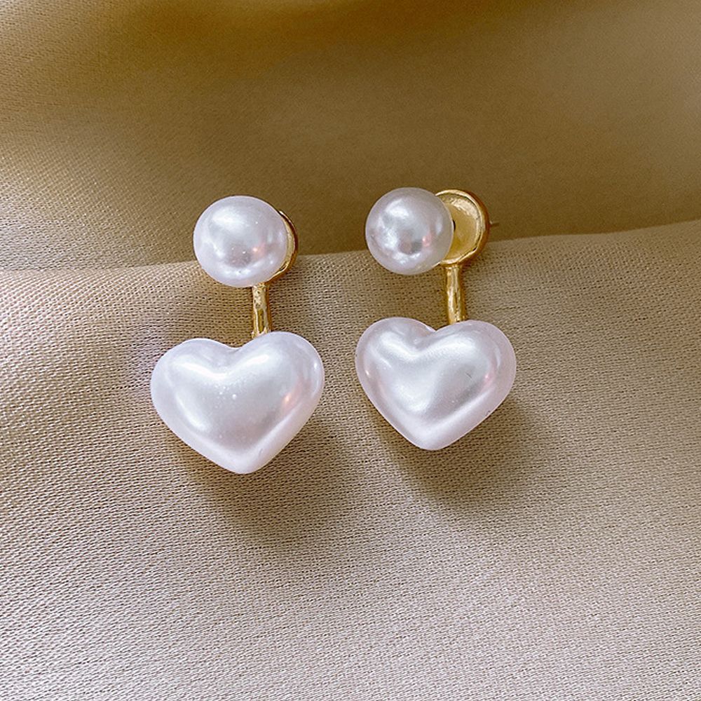 Aguja de plata de moda alta sensación de diamante de goteo de aceite pendientes nicho universal elegante pernos de orejas ligero lujoso temperamento simple orejas para mujeres