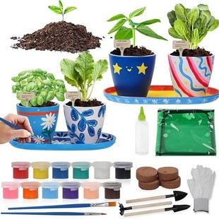 ���R�d����diy�߲˷N�ӷNֲ���b���L����Ȥζ��ͥ�@ˇ�S��ֱ�N