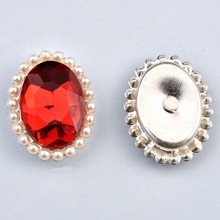 �鼆�Y���߼����ϰ�С���m͢�L�͹ŷ�ʽ�����߅�ֿp荙E�Aˮ����