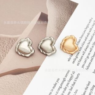 �黨߅���Ľ��ټ~�� С���L����ë���_�����b���׷��b�b����l