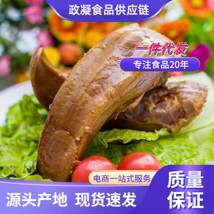 �����i��ڗl��ռ�ʳ���^�i����ʳ���ʳ���¾Ʋ�С��500g