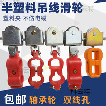 ��܇���ϵ�����݆늄Ӻ��J��܇䓽z�KÓ������С��݆��|�ž���܇