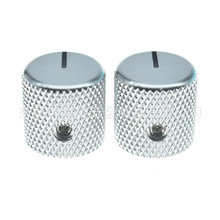 ���� �߶�ָʾ  �{���������� ���� �X�| ���o ��a�� ֱ�y���o