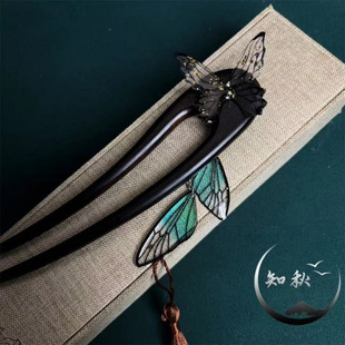 ins�����¿�ˮī���p�O���L�l��Ů������ʽ�¿�l�O�����ճ��^�