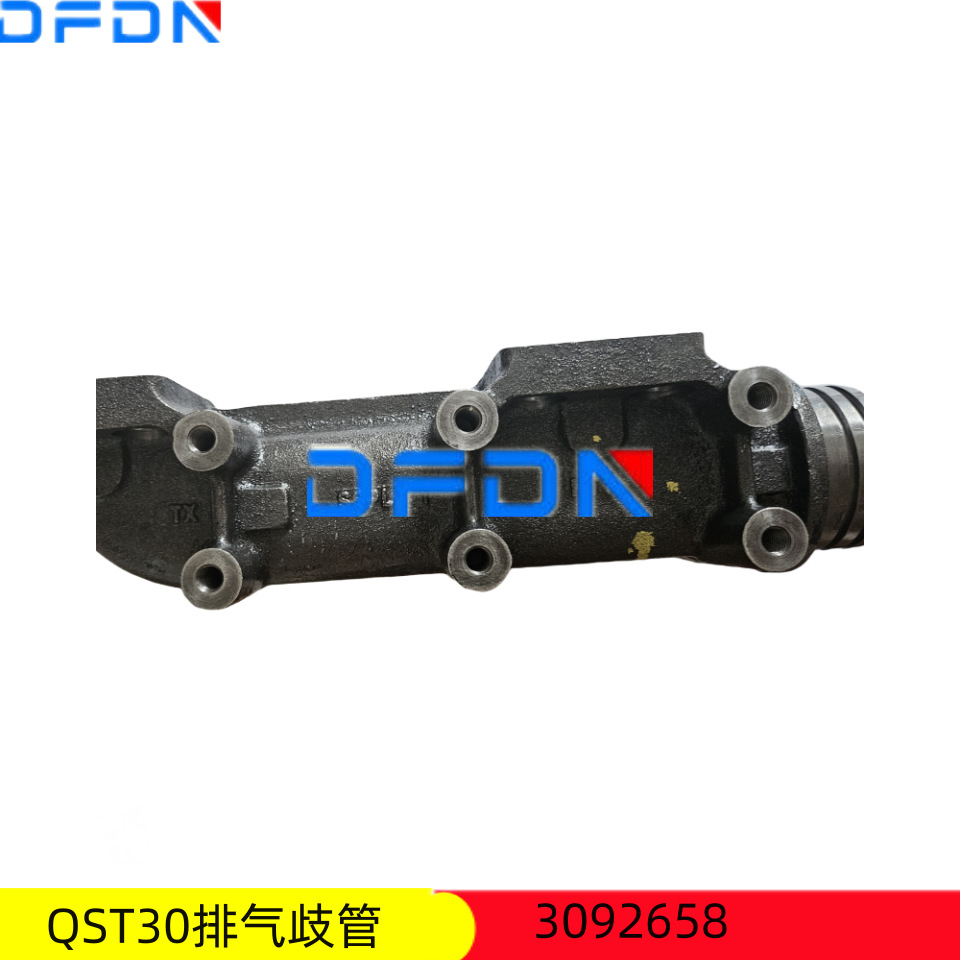 fdf602f54a918680a3ced0c8e26f60