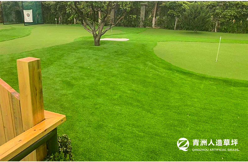 L001-4详情页-4-24日新_21