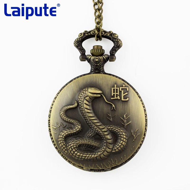 ʮ����Ф�������ŷ�����Ů���ұ��ֱ�ʯӢ�����Ҳ��ӻ�������ֱ��