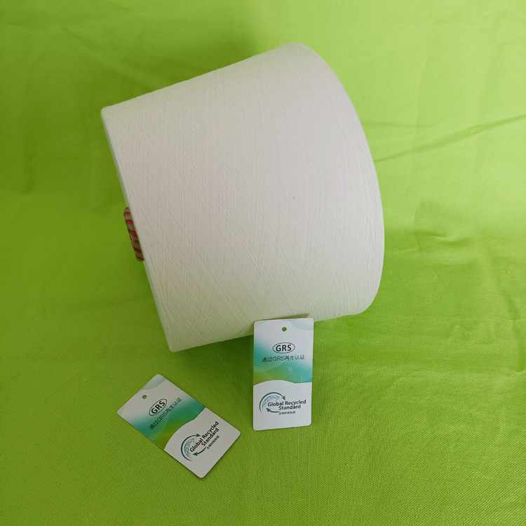 微信图片_20220423144938