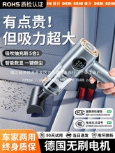 ܇�d���m��܇�ßo�������܇������؈ë����������С���ֳ����l