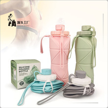 ֱ�����z�ۯBˮ����y���ˮ�þ����Ο��N�羳�\���T��ˮ�ش�����