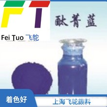 SֱN̪{15:3 ̪ݼ{BGS ӡȾ