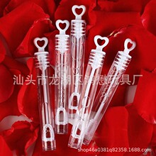 �������ݰ����㴵��������ˮ����ͨ�ֳִ����݃�ͯ�羳��ߑ���
