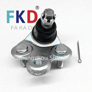 51220-sna-a03 suitable for Honda 07-08 CIVIC CIVIC lower swing arm ball head right