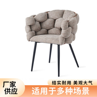 ���l�p���������׵�����������m��ܛ�����y�ξƵ꿧�ȏd����