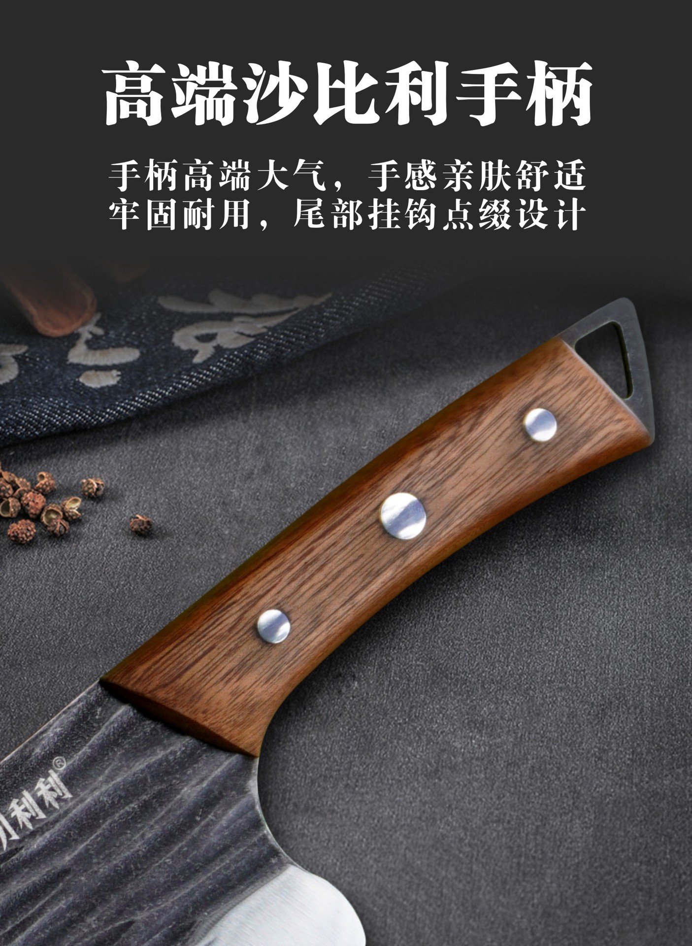 O1CN01ofRQZt1zTWMar2gKL_!!4207856715-0-cib.jpg?__r__=1668907336396