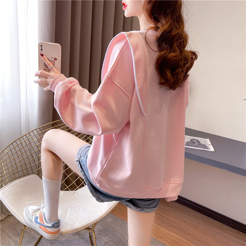 28_O1CN01bub7771m2Pqvk2Qb3_!!8