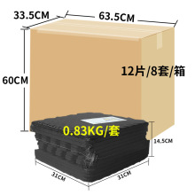 ?���R�d؛Դ��ɫ�~�Ӽy30*30eva��ĭƴ�ӽ������؉|�p��Ӻ�