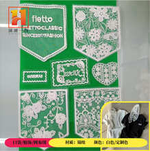 �·��bڴ��N���ڴ��W���̽�Ů�b�bڴ��N�����N����ٽz��߅