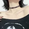 WL-003