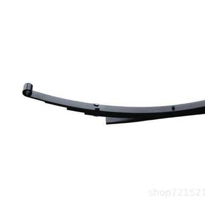 Wholesale Hilux damping system