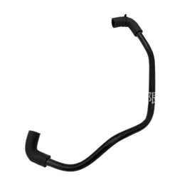 车身及附件;其他冷却系统;其他转向系统