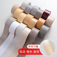 5���׌�ľ�y�T���߅�N�����a���_����ճ���¾ߴ���߅���߅�l