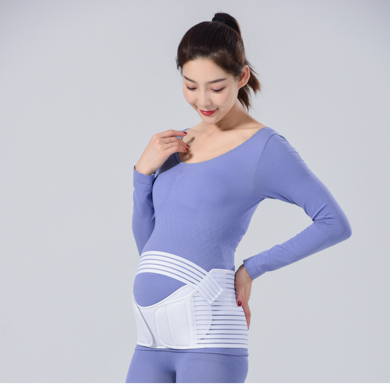 16087135668_1026355414