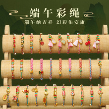 ���繝����K��؛�ؔ�؛Դ��������ֹ�������ͯ�ؔ�С��Ʒ���K