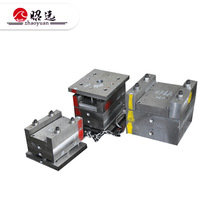 �h��S�ҹ��� ����ģ��ģ�� ��׼ģ��ģ�� ���ܳ���ģ�ܼӹ�����