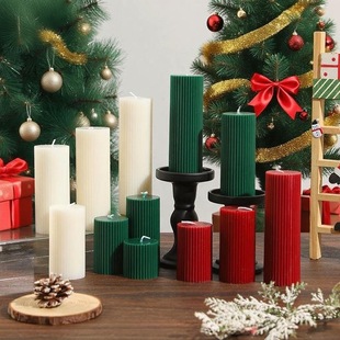 �}�Q���l�y�X݆�A����Ϟ��޹Ϟ�T�Շ��в��õ��߼ҾӔ[�����ֶY