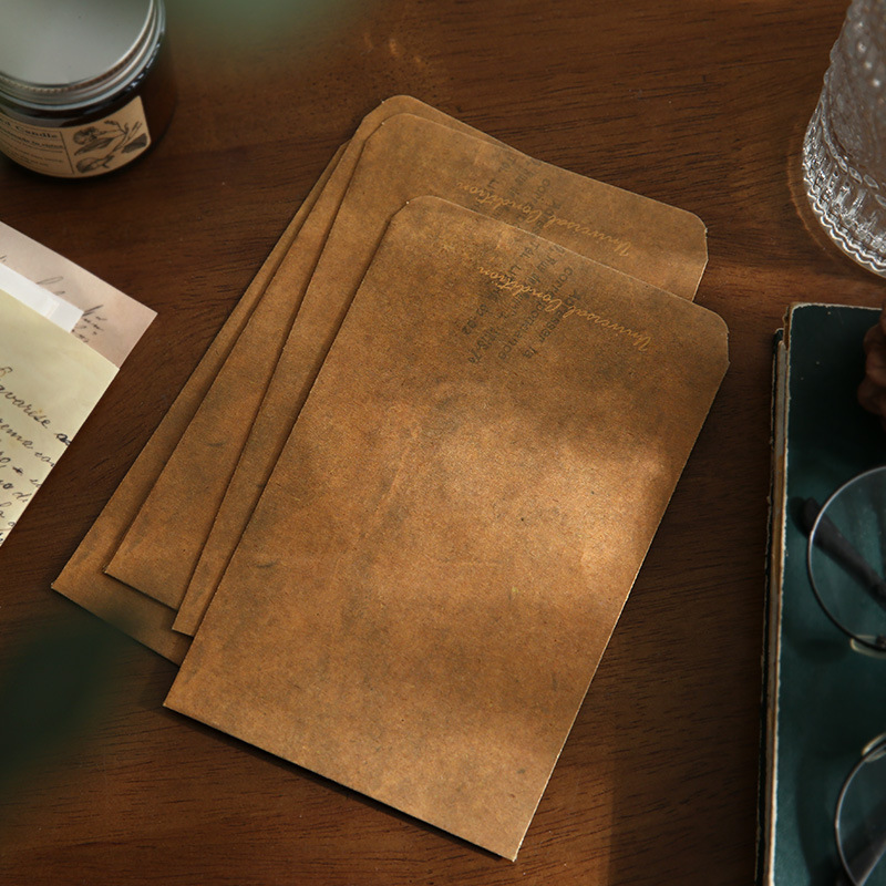 O1CN01dRmzKv1oRiynx10vQ_!!2212