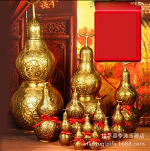 �S�~���J�[������X��С̖�_�ڰ����~���J�S�~�S�~֮�����