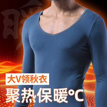 ��ʿ���I���IV�I���μ������ë����������60֧��ů�o�ۃ�����