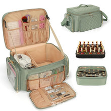 �¿��yʽ���л��y�ռ{�� ָ�������b�������׎����г����ռ{��