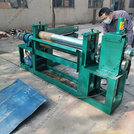 金属成型设备;木工机械;种植机械