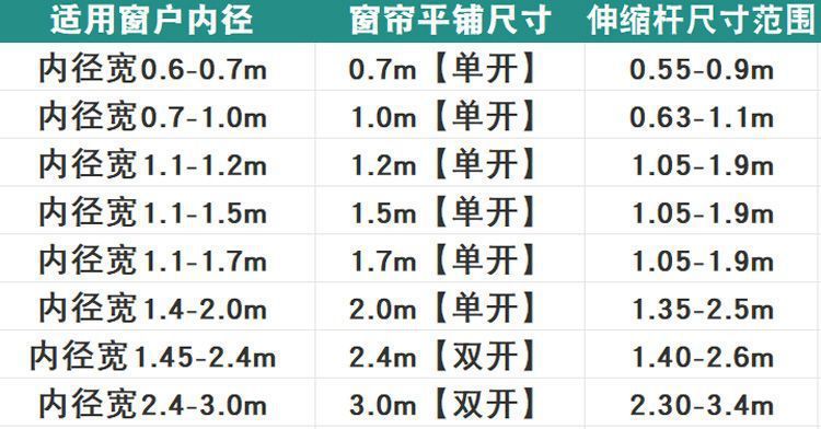 d3521faf-33e3-428e-8c3a-353f5bf4c199.jpe