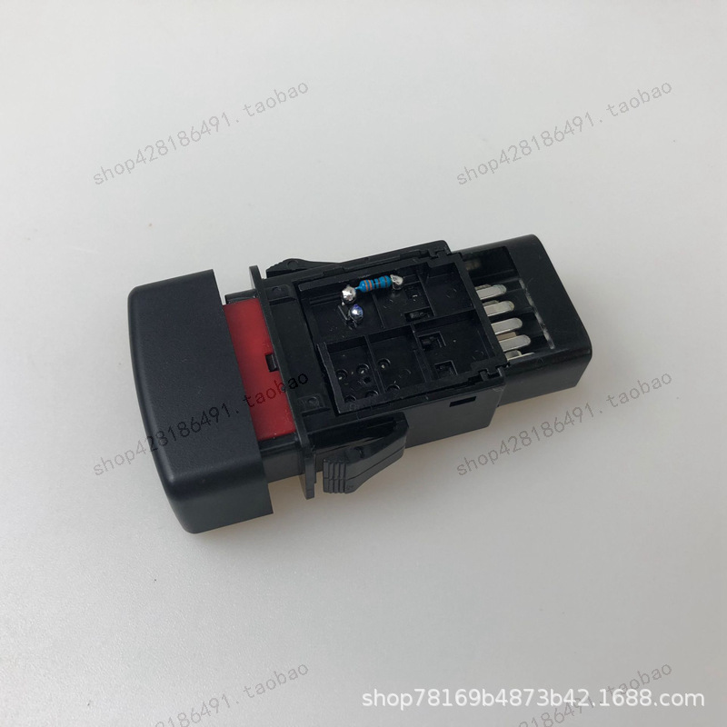 O1CN017qvtyc29pB9sSzyhq_!!3081