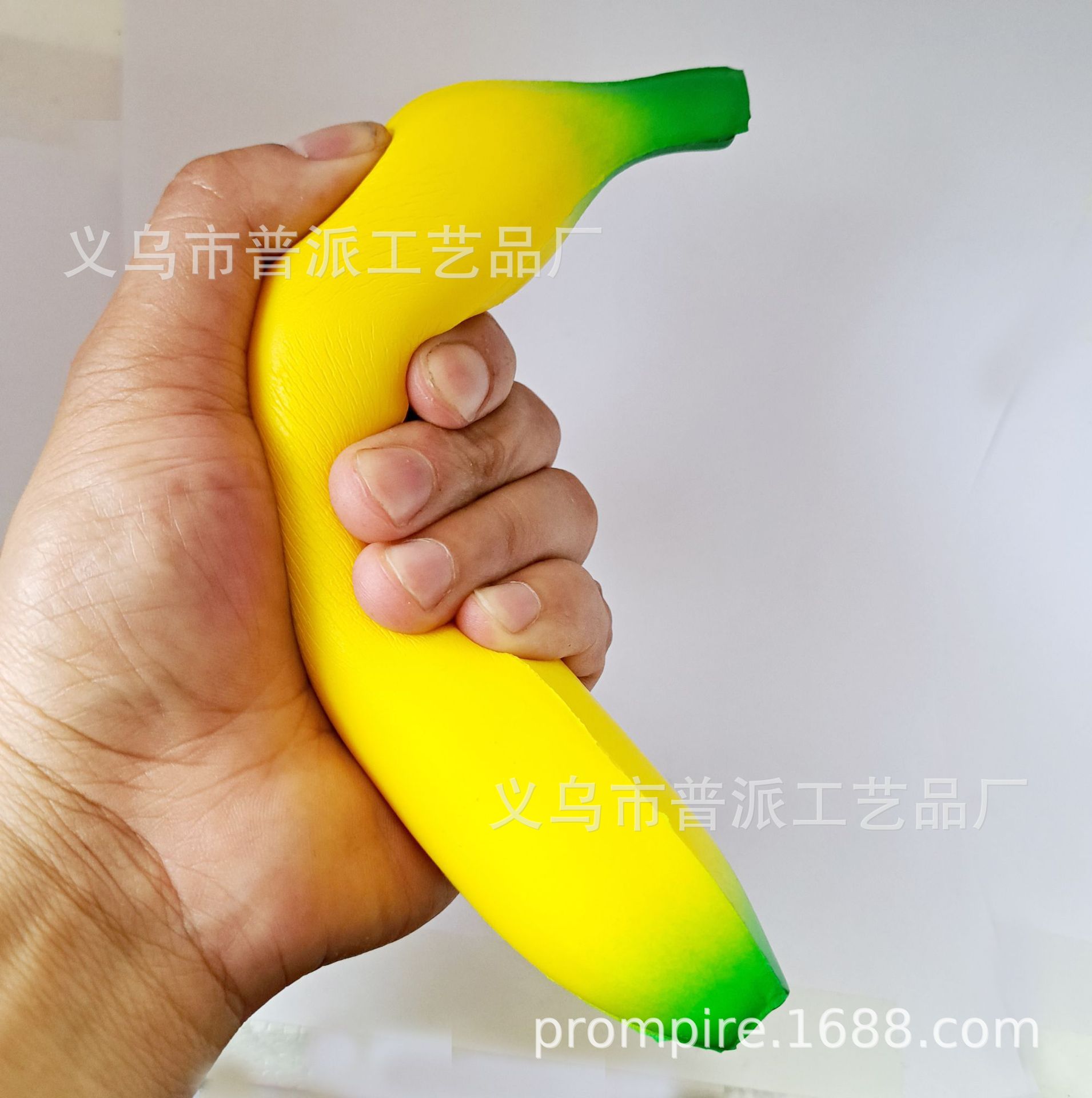 20230504_122156
