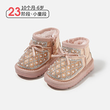 �ٴ���Ь������ѥ�����¿�ѩ��ѥ�ӽqŮͯƤѥ����Ь�냺�W��Ь��