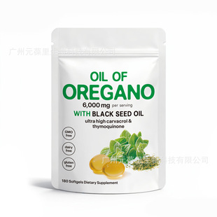 �羳�F؛Amazon��temu���NƷţ����ܛ�z��