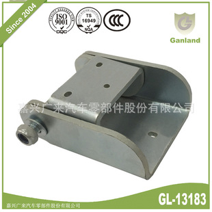 GL-13183 �}����T�q� �����\�_������퓼Ӻ�ӌ��}���T���q�