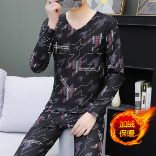 �p��o���N���½q��ů������ʿ���b�ﶬ�r�л�ɫ��װl��������ѝ