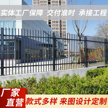 ���S�Fˇ�o�ڄe��С�^�����o�ږřڳ��P�������T�S���������ڷ���