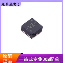 TLV70236DSER WSON-6������ѹ��LDOоƬ���ɵ�·ic����Ԫ������Ƭ