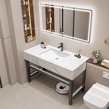 ʽԡҰ虙ϴ̨Mϳⷿlgϴ̨ϴĘ羳