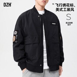 �������ɫ����������д��������ٴ�2026���¿���ʽ���b�A������