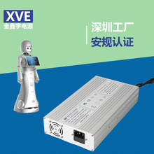 630WʙC˳S 늄Ӳ܇ 늄Ħ܇