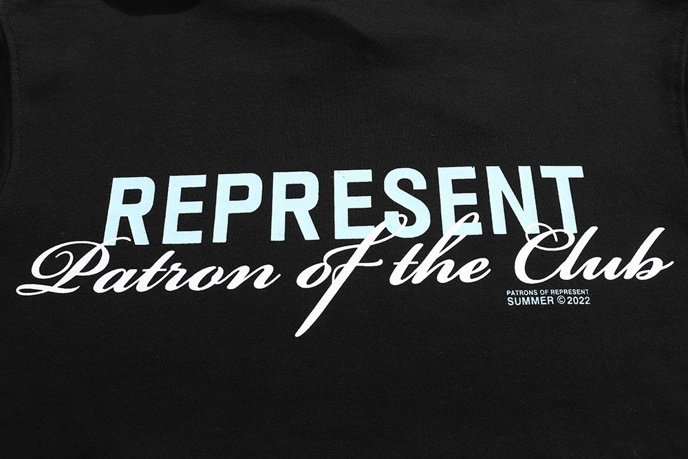 2bc79d7d6e7aacdda5548b7f0f6d47