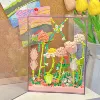 Tsubaki Shihua Island gift lights [with acrylic]