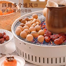 �¿��yʽ��������t�������Ç��t��迾��t���bС��ȫ�נt��